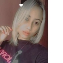 Elisa