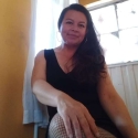 Zulma