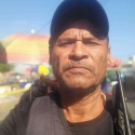 Manuelfrancisco