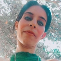 Alianet Sánchez