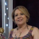 Judy Del Carmen