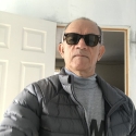 Sergico 