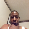 Jackson Mississippi Escort