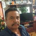 meet people like Juan Martínez Ortiz