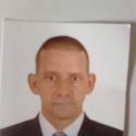 Osmani Valdés 
