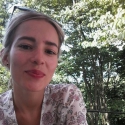 Chat con mujeres gratis como Maria Licet Londoño 
