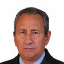 Miguel Romero