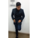 Lucas