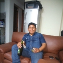 Robert Caldas