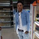 Jose Juan
