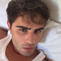 Fabrizio Morleo