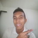 Alejandro