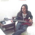 meet people with pictures like Christian Mejia