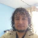 Walter Liñan Diestra