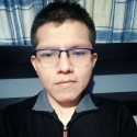 Gabriel