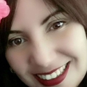 conocer gente con foto como Fabiola