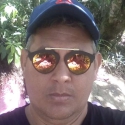 David Avila 