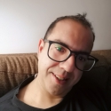Jordi