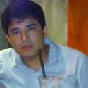 conèixer amics gratis com Erick_123Abc