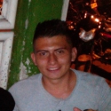 Alfonsov3Rdolaga
