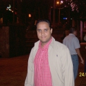 meet people with pictures like Jodavecu