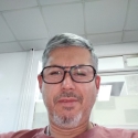 Antonio