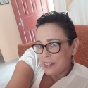 Chat for free with María D Carmen
