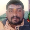Naveenkumar Y