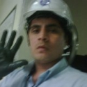 Zamuray111