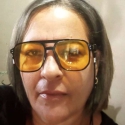 Chat gratis de 48 a 64 años con Yane