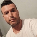 conèixer gent com Mouad 
