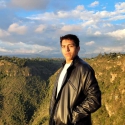 Juan Fernando 
