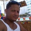 chat and friends with men like Eduald19882929