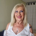 Xat gratis de 70 a 83 anys amb Ara