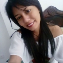 conocer gente con foto como Briyith