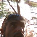 Fernando