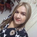 Naty
