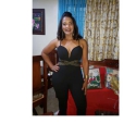 Free chat with Wendy