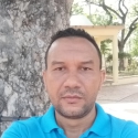 Free chat with José Carlos Mañón
