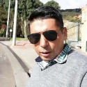 Maijol