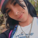 Annelis