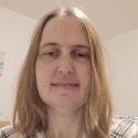 buscar dones solteres com Janet Randack