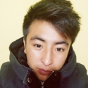 Free chat with Jota0620