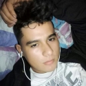 Dayron