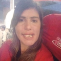 Silvana
