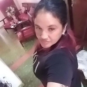 conèixer amics gratis com Yenisleidy