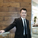 Cesar Loyola