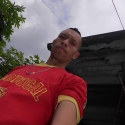 Yotan