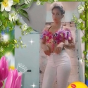 Daniela 