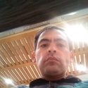 Roberto 